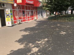 Pantelimon 283 colt cu Sos. Morarilor, inchiriez spatiu comercial