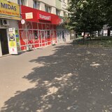 Pantelimon 283 colt cu Sos. Morarilor, inchiriez spatiu comercial